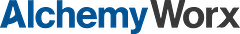 Alchemy Worx logo