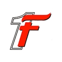First Bank & Trust Co. logo