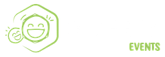 DIVERTY events logo