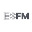 ESFM® USA logo