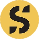 Shapely logo