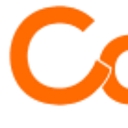 Carazo Enterprise SL logo