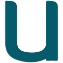Unigen logo