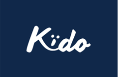 Kido Career logo