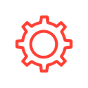 UpKeep logo