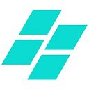 Charge Robotics logo