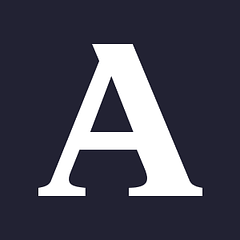 Academia.edu logo