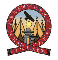 Gabriel Dumont Non-profit logo