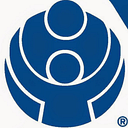 Youth Consultation Service (YCS) logo
