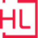 HyperLight logo