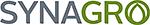 Synagro logo