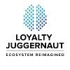Loyalty Juggernaut logo