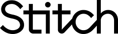 Stitch Consulting Services logo