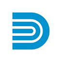 Ducommun Incorporated logo