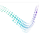 Vitalis Extraction Technology Inc. logo