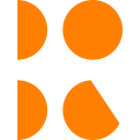 Regenity Biosciences logo