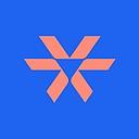 Strive Pharmacy logo