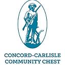 Concord Carlisle Foundation  logo