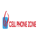 Latino Wireless Cell phone, accesories and services logo