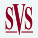 Social Vocational Services logo