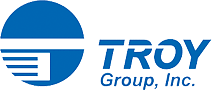 TROY Group logo