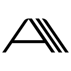 Ambia Solar logo