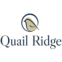The Club at Quail Ridge logo