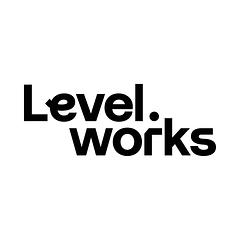 Sollicitatie voor Recruitment Traineeship  bij Level.works logo