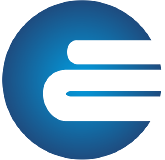 AMOL TECHNOLOGIES logo