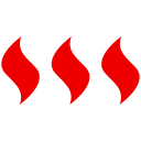 Stadt Wetzikon logo