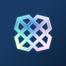 Plaid  logo