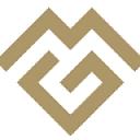 Meraki Group logo