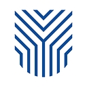 Yorkville University logo