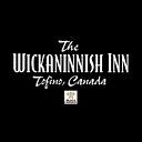 Wickaninnish Inn logo