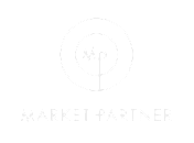 Market Partner logo