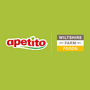 Apetito logo