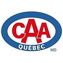 CAA-Quebec logo