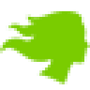 Eos Energy Enterprises, Inc. logo