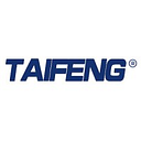 USA TAIFENG INTERNATIONAL LLC logo