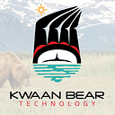 Kwaan Tech logo