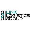 Link Logistics Group logo
