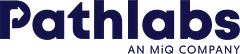 Pathlabs logo