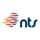 NTS TECHNICS logo