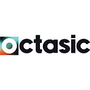 Octasic logo