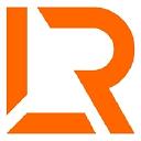 Lumeg Recruitment logo