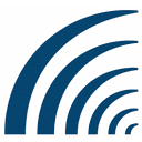 Coyle Carpet logo