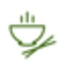 Baan Thai Massage Inc logo