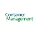 Express Container Management logo