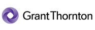 Grant Thornton Limited logo