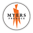Myers Produce logo